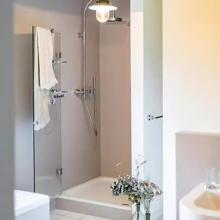 Am Fuschlsee Appartement Thalgau