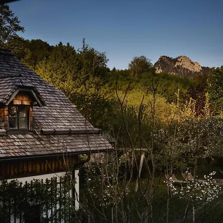 Am Fuschlsee * Thalgau