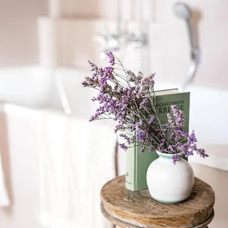 Appartement Am Fuschlsee