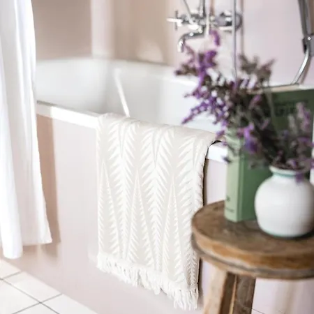 Am Fuschlsee Thalgau