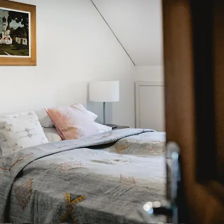 Am Fuschlsee * Thalgau