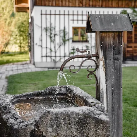 Am Fuschlsee Thalgau