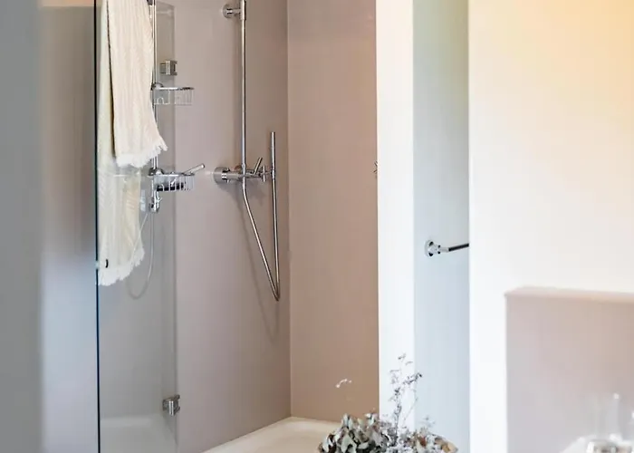 Am Fuschlsee شقة ثالغاو