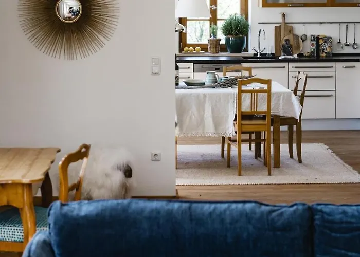 Am Fuschlsee ثالغاو