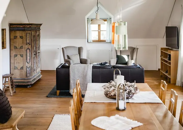 Am Fuschlsee ثالغاو